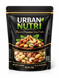 Urban Nutri Mixed Dry Fruits