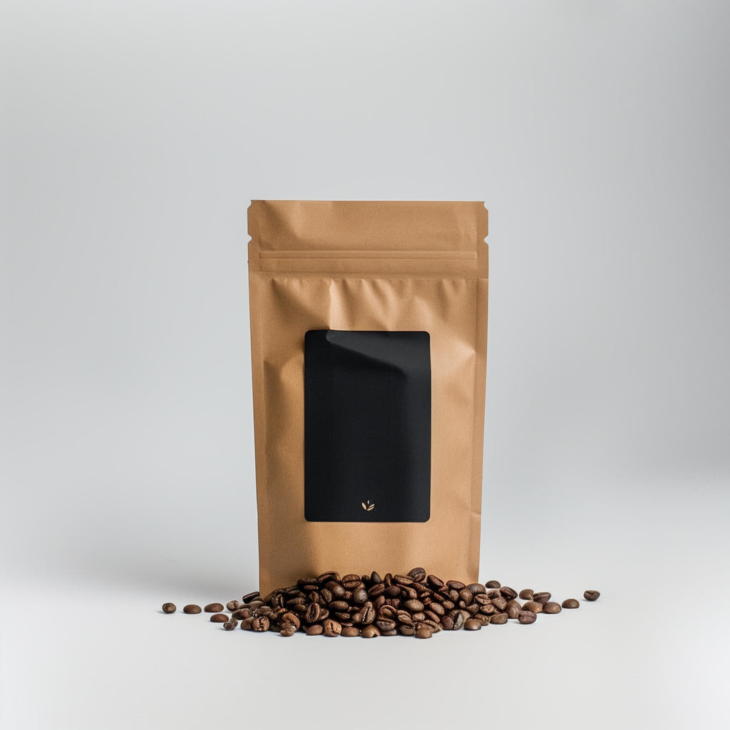Urban Nutri Mixed Dry Fruits